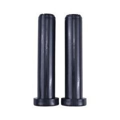 Casquilho de Suspensão Longo de 2 Peças 9060-050002 para CFMoto Z6 UForce ZForce 500 800 1000