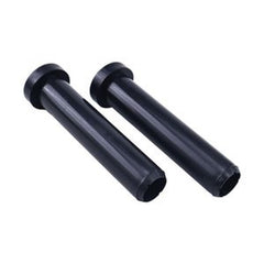 Casquilho de Suspensão Longo de 2 Peças 9060-050002 para CFMoto Z6 UForce ZForce 500 800 1000