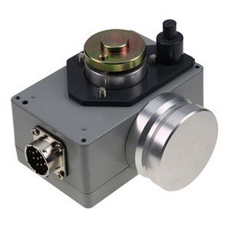 Mini Longitudinal Sensor Longitudinal Slope Sensor 2039585 for Vogele S1800-2 S2100-2 Paver ...