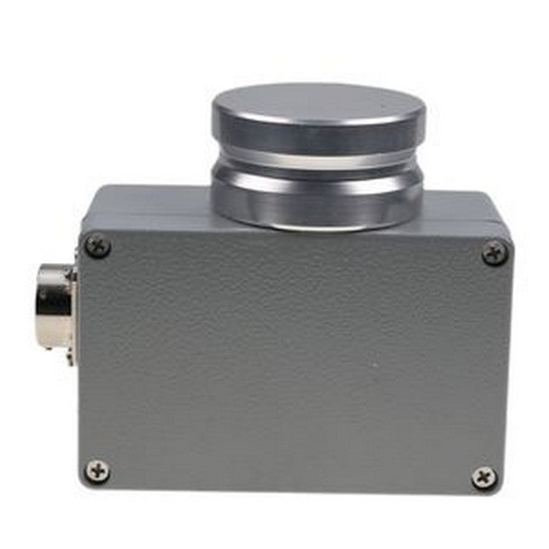 Mini Longitudinal Sensor Longitudinal Slope Sensor 2039585 for Vogele S1800-2 S2100-2 Paver ...