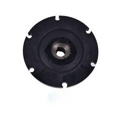 Acoplamento de Serviço Pesado BJ-1333-24 para Compressores Sullair Ingersoll Rand