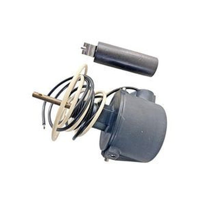 Low Oil Level Switch 32201527 for Ingersoll Rand Air Compressor