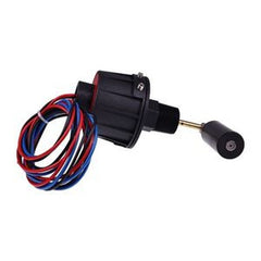 Low Oil Level Switch 32276313 for Ingersoll Rand Air Compressor