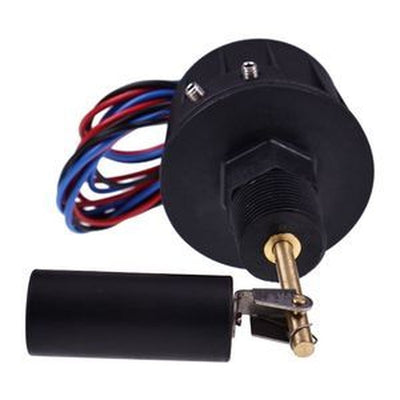 Low Oil Level Switch 32276313 for Ingersoll Rand Air Compressor