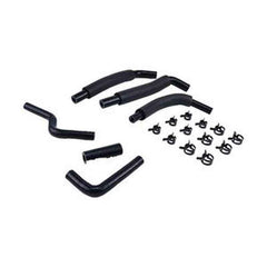 Low Pressure Fuel Line Kit 97216067 97216063 for 2001-2004 6.6L Duramax LB7