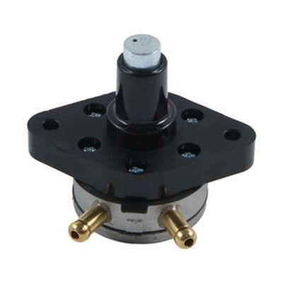 Low Pressure Fuel Pump 15100-99E11 for Suzuki 60HP & 70HP (1998-2009)