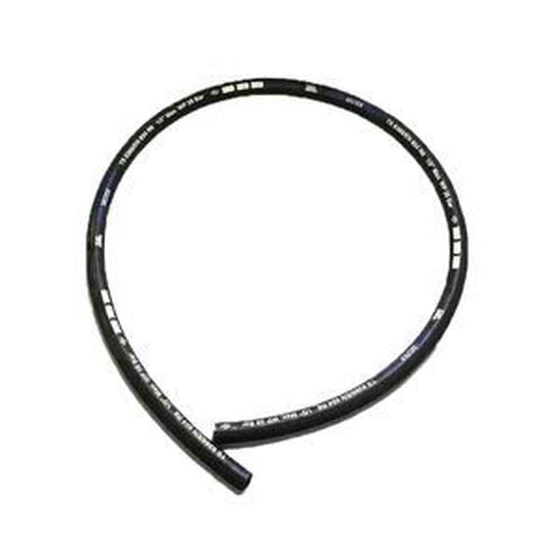 Low Pressure Hose 32999-26610-71 for Toyota Forklift 8FDU Series & 8FGCU Series