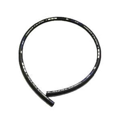 Low Pressure Hose 32999-26610-71 for Toyota Forklift 8FDU Series & 8FGCU Series