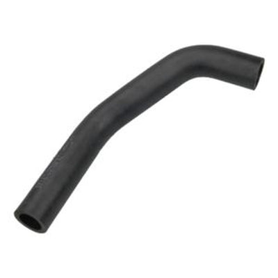 Low Pressure Hose 68115-26660-71 for Toyota Forklift 70-8FD25 70-8FD30