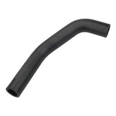 Low Pressure Hose 68115-26660-71 for Toyota Forklift 70-8FD25 70-8FD30