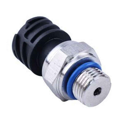 Low Pressure Sensor 824673GT for Genie GTH & GS Series Telehandler & Scissor Lift