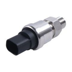 Low Pressure Sensor LC52S00019P1 for Kobelco Excavators SK200-6 ED150-2 SK170-8 SK210LC-8 SK485-9 SK850