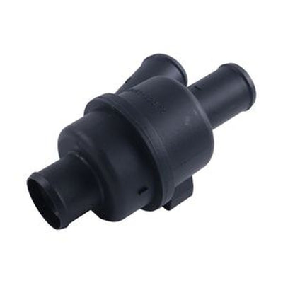 Low Temperature Thermostat PEL500110 for Land Rover Discovery 4.0L 4.6L V8 1999-2004