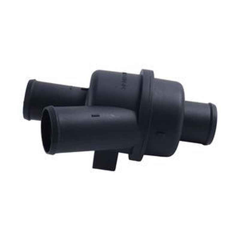 Low Temperature Thermostat PEL500110 for Land Rover Discovery 4.0L 4.6L V8 1999-2004