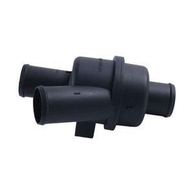 Low Temperature Thermostat PEL500110 for Land Rover Discovery 4.0L 4.6L V8 1999-2004