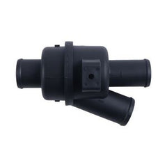 Termostato de baja temperatura PEL500110 para Land Rover Discovery 4.0L 4.6L V8 1999-2004