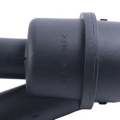 Termostato de baja temperatura PEL500110 para Land Rover Discovery 4.0L 4.6L V8 1999-2004