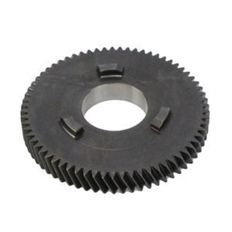 Low Gear 3235232 for Polaris Ranger/General/RZR/ACE/Brutus