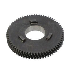 Low Gear 3235232 for Polaris Ranger/General/RZR/ACE/Brutus