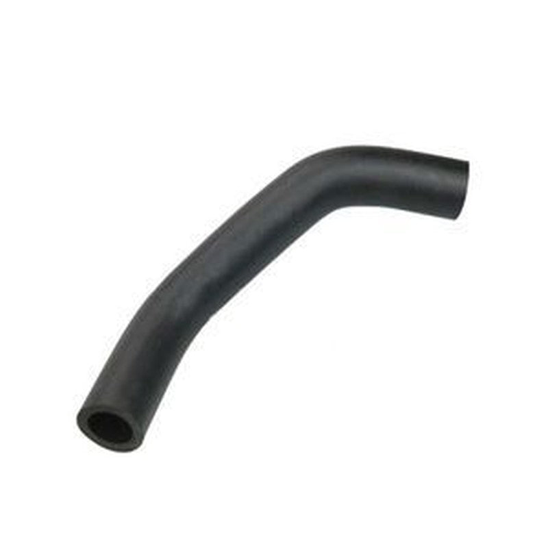 Low Pressure Hose 68115-26620-71 for Toyota Forklift Engine 1DZ