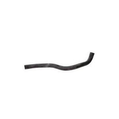 Low Pressure Hose 68174-26600-71 for Toyota Forklift 30-8FG Series