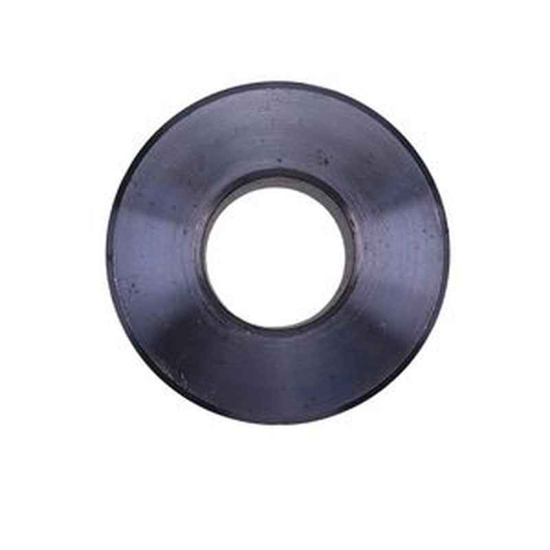 Lower Boom Bushing 7160425 for Bobcat Loaders S150-S205 T180-T190