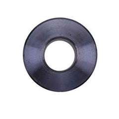 Lower Boom Bushing 7160425 for Bobcat Loaders S150-S205 T180-T190