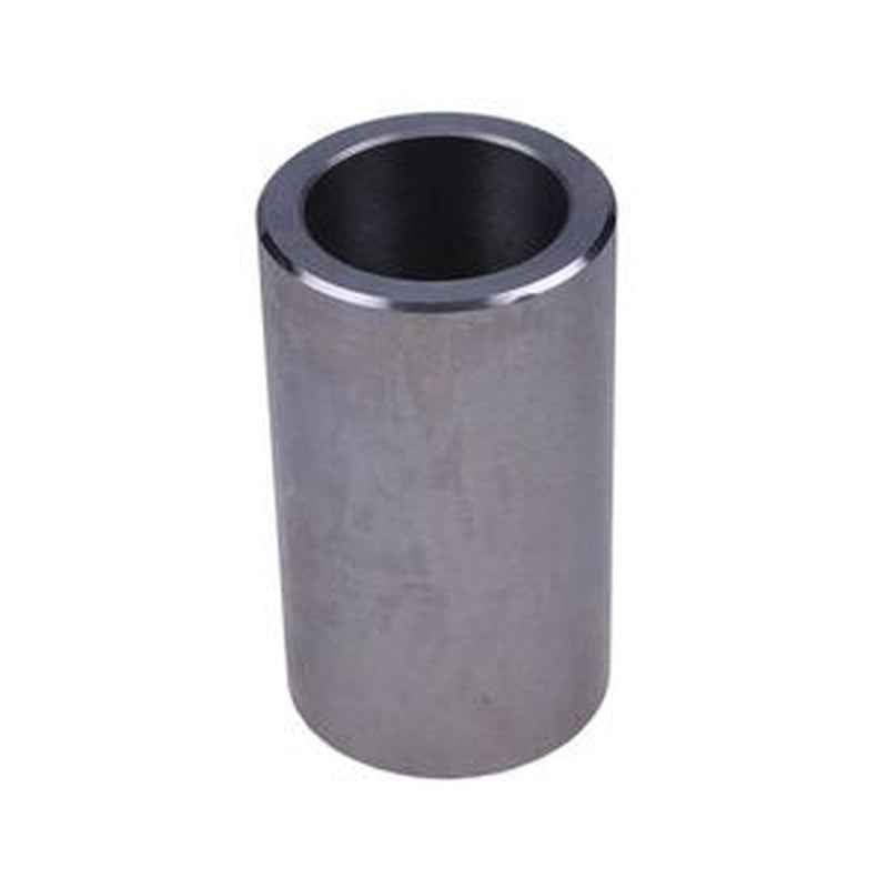 Lower Boom Bushing 7160425 for Bobcat Loaders S150-S205 T180-T190