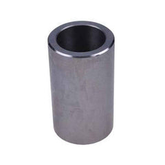 Lower Boom Bushing 7160425 for Bobcat Loaders S150-S205 T180-T190