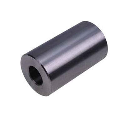 Lower Boom Bushing 7160425 for Bobcat Loaders S150-S205 T180-T190