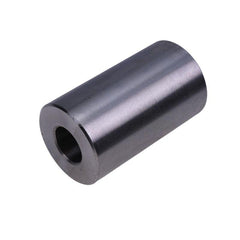 Buje de pluma inferior 7160425 para minicargadora Bobcat 773 S150 S160 S175 S185 S205 T180 T190 