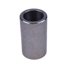 Buje de pluma inferior 7160425 para minicargadora Bobcat 773 S150 S160 S175 S185 S205 T180 T190 