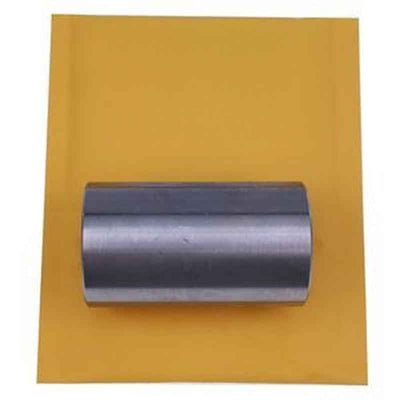 Lower Boom Bushing 7160425 for Bobcat Loaders S150-S205 T180-T190