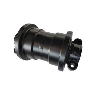 Lower Bottom Roller 181-2002BG for Hyundai/Samsung Excavators