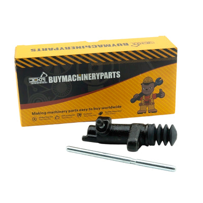 Cilindro de liberação da embreagem inferior 2324A003 para Mitsubishi L200 Triton Strada 2.4L 2.5L