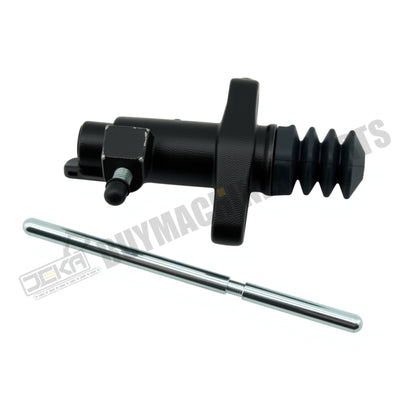 Cilindro de liberação da embreagem inferior 2324A003 para Mitsubishi L200 Triton Strada 2.4L 2.5L