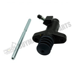 Desembrague inferior del cilindro 2324A003 para Mitsubishi L200 Triton Strada 2.4L 2.5L
