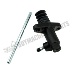 Desembrague inferior del cilindro 2324A003 para Mitsubishi L200 Triton Strada 2.4L 2.5L