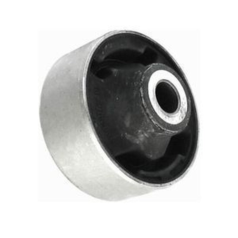 Heavy-Duty Lower Control Arm Bushing Kit 51391-SDA-A03 51391-SDB-A01 for Honda Truck Acty Crawler Acura TL
