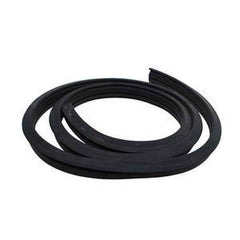 Lower Door Brace Rubber Seal 6513152 for Bobcat Loaders 751-883 & 963