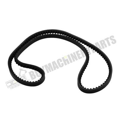Lower Drive Compressor Belt 50-00178-16 for Carrier X4 7500 X4 7300 Genesis TR 1000