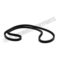 Correa de compresor de transmisión inferior 50-00178-16 para Carrier X4 7500 X4 7300 Genesis TR 1000