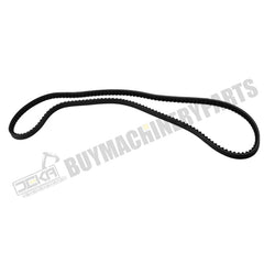 Correa de compresor de transmisión inferior 50-00178-16 para Carrier X4 7500 X4 7300 Genesis TR 1000