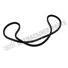 Correa de compresor de transmisión inferior 50-00178-16 para Carrier X4 7500 X4 7300 Genesis TR 1000