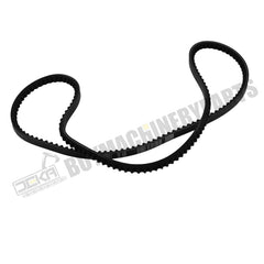 Correa de compresor de transmisión inferior 50-00178-16 para Carrier X4 7500 X4 7300 Genesis TR 1000