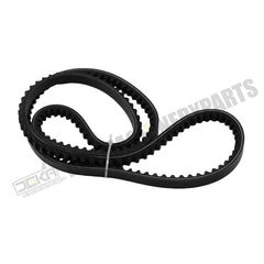 Correa de compresor de transmisión inferior 50-00178-16 para Carrier X4 7500 X4 7300 Genesis TR 1000
