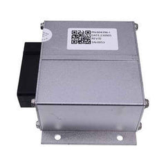 Replacement Lower ECU Controller 00000604396 for Dingli Scissor Lift