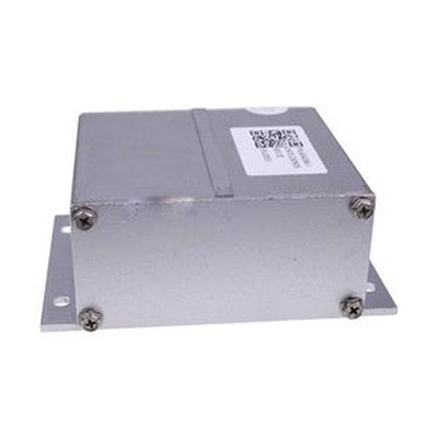 Replacement Lower ECU Controller 00000604396 for Dingli Scissor Lift