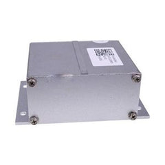 Replacement Lower ECU Controller 00000604396 for Dingli Scissor Lift