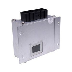 Replacement Lower ECU Controller 00000604396 for Dingli Scissor Lift